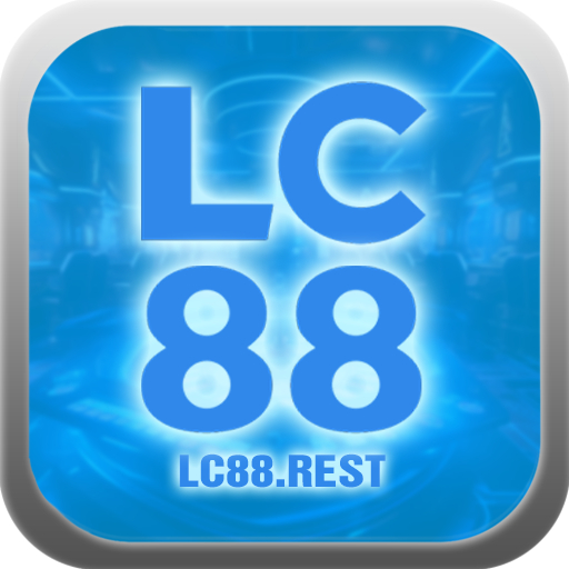 lc88.rest