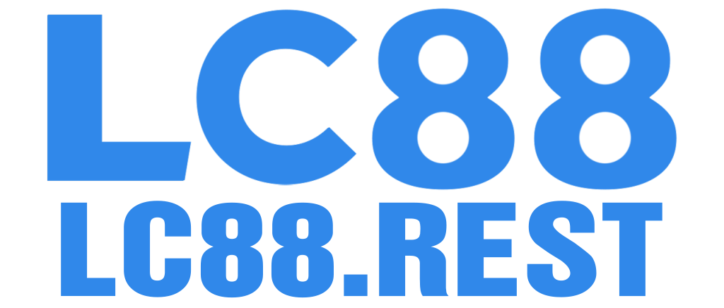 lc88.rest