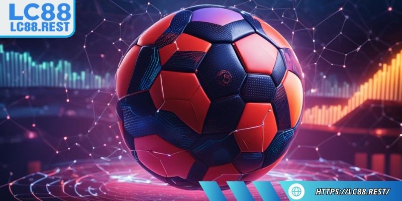 Chiến lược Martingale