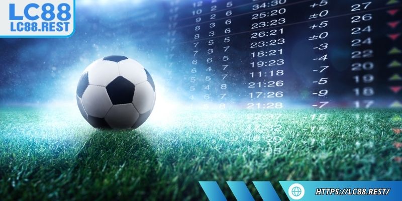 Đánh theo tỷ lệ cố định