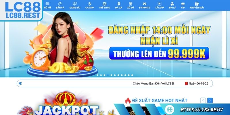 Tối ưu trải nghiệm người chơi