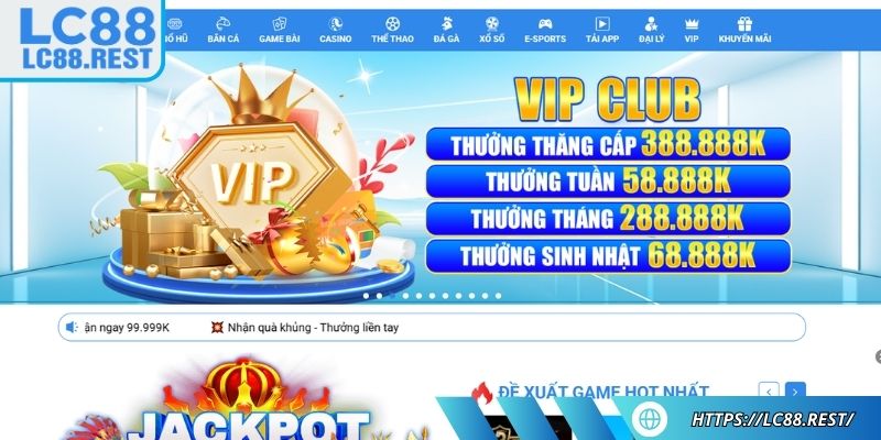 Loại bỏ yếu tố thiên vị trong nội dung đánh giá