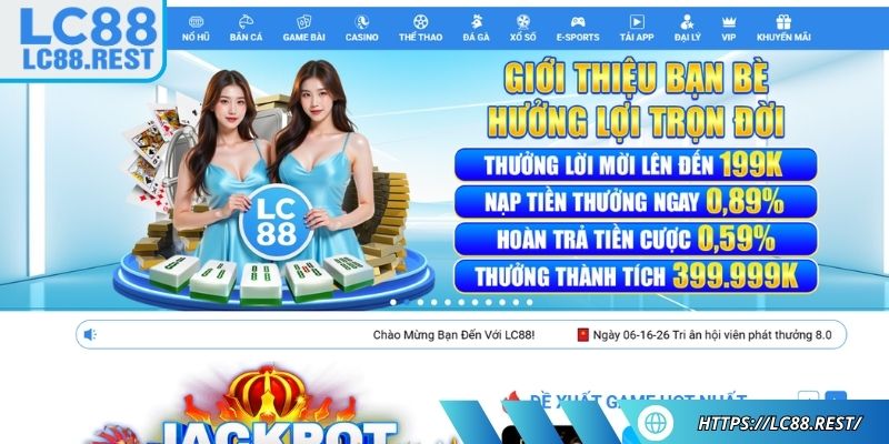 Tìm hiểu về các bài đánh giá so sánh chuyên sâu