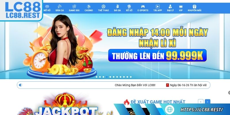 Tuân thủ luật pháp quốc tế