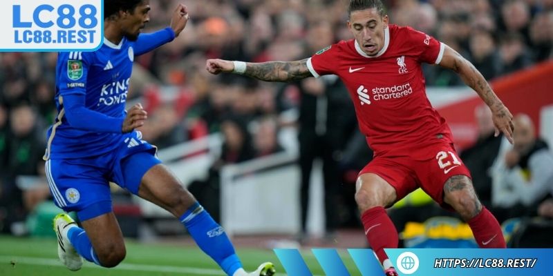 Phân tích chuyên sâu