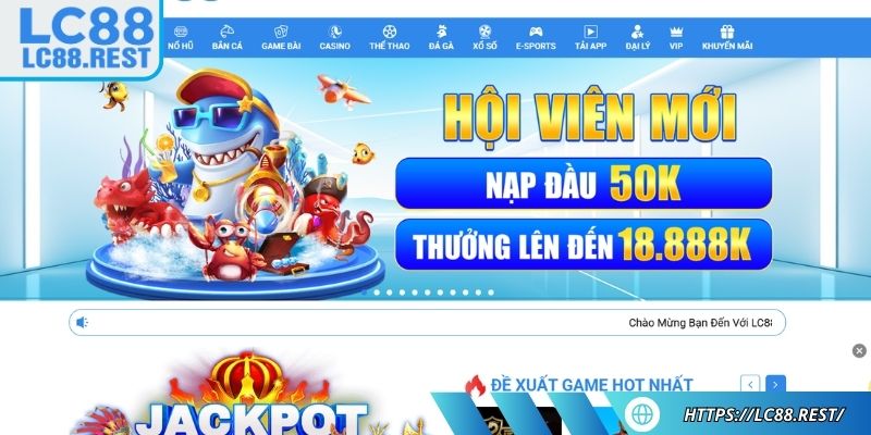 Kho trò chơi độc quyền