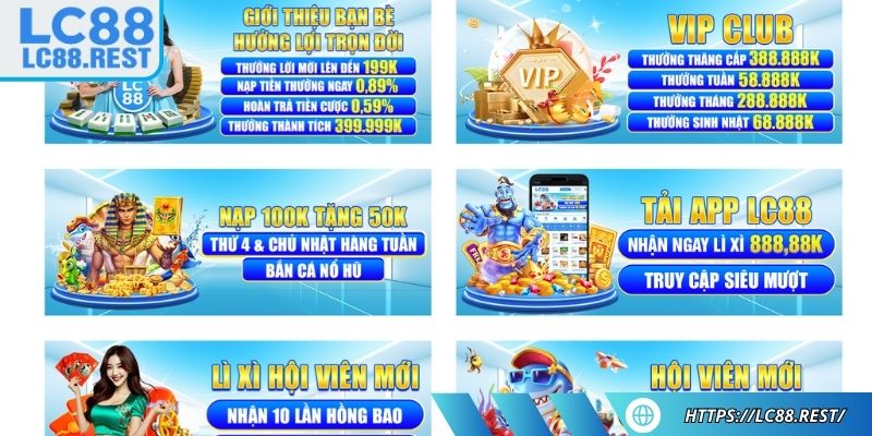 Chính sách thưởng minh bạch