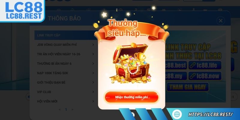 Tránh rủi ro website giả mạo