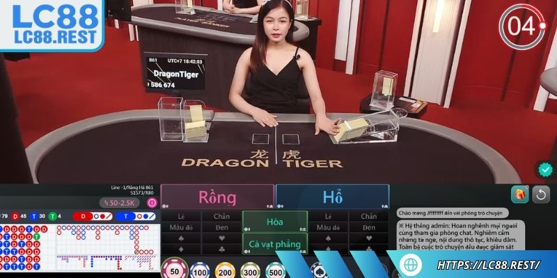 Ghi chép kết quả