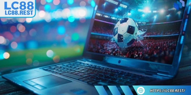 Định hình thời điểm vào/thoát kèo chiến lược