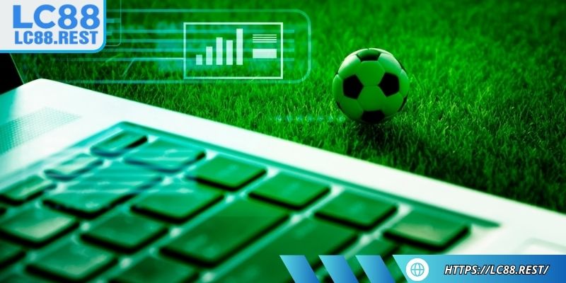 Nguyên tắc quản lý vốn