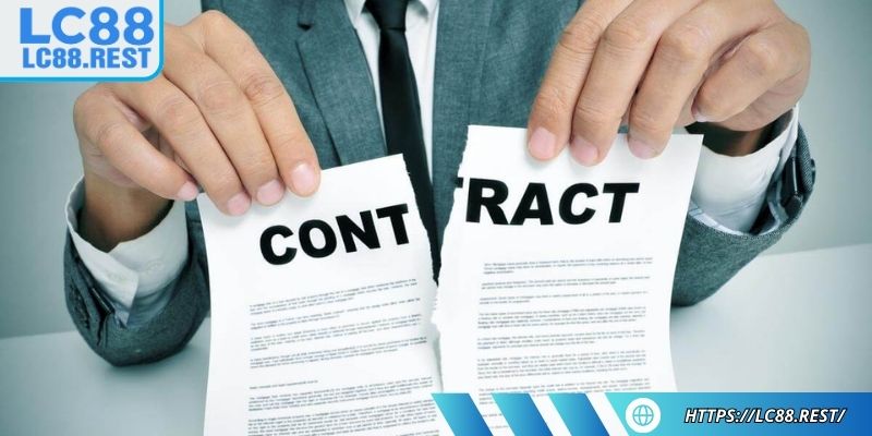 Miễn trừ trách nhiệm do tin đồn thất thiệt