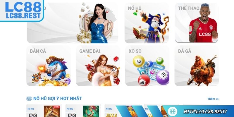 Minh bạch trong quy định